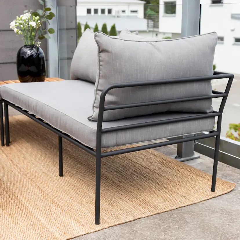 Soffgrupp Venture Home Penny Utomhus