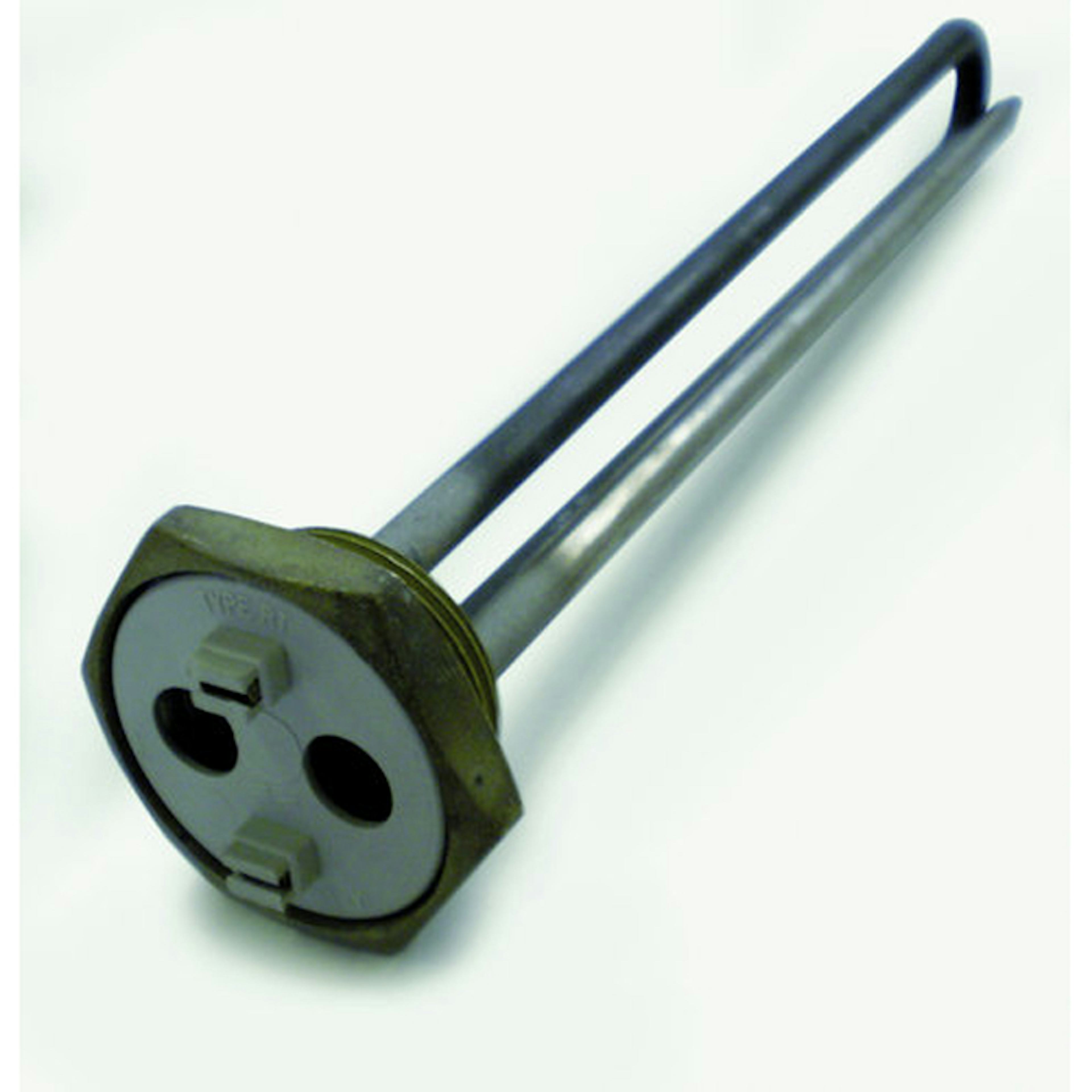 Reservpatron Quick till Varmvattenberedare 500 W