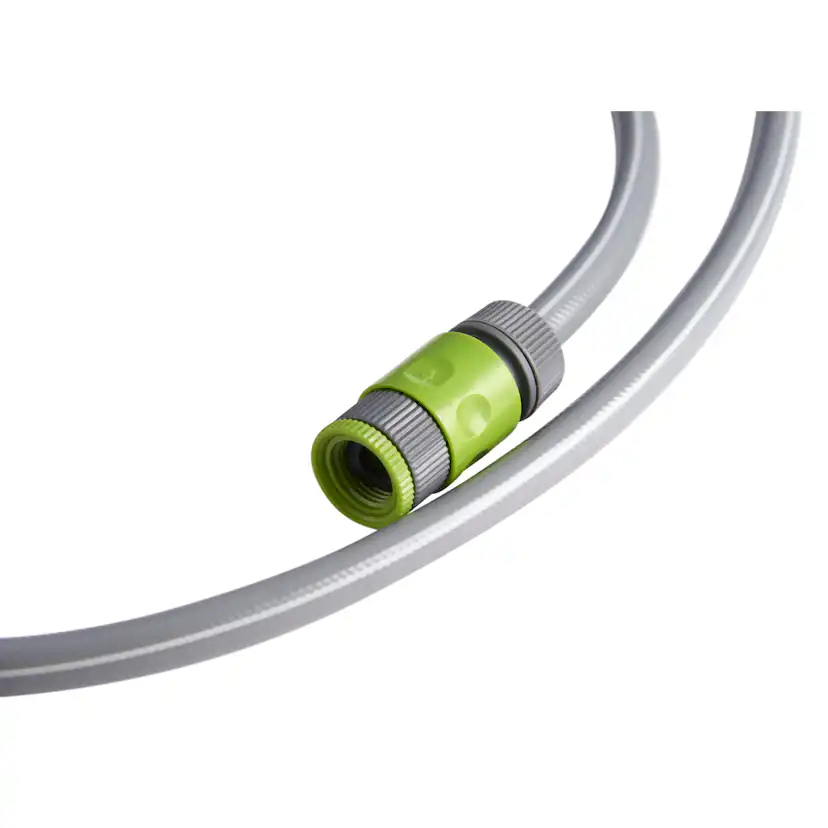 Slangvinda Grouw Väggmonterad 20M