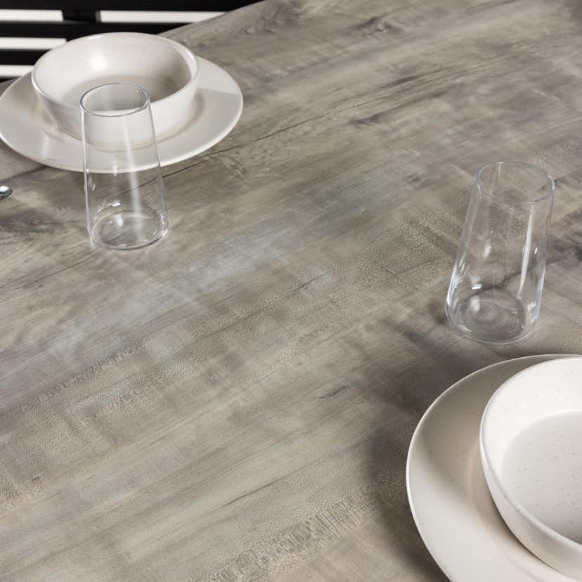 Utebord Venture Home Llama