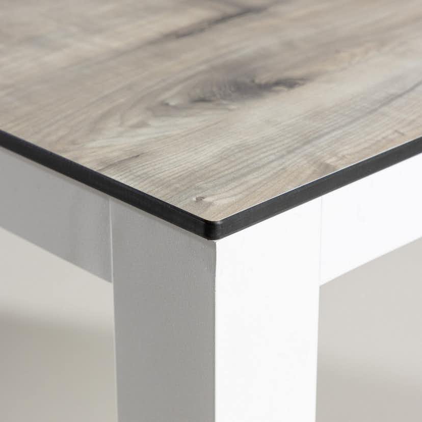 Utebord Venture Home Llama