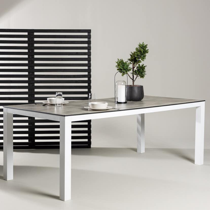 Utebord Venture Home Llama