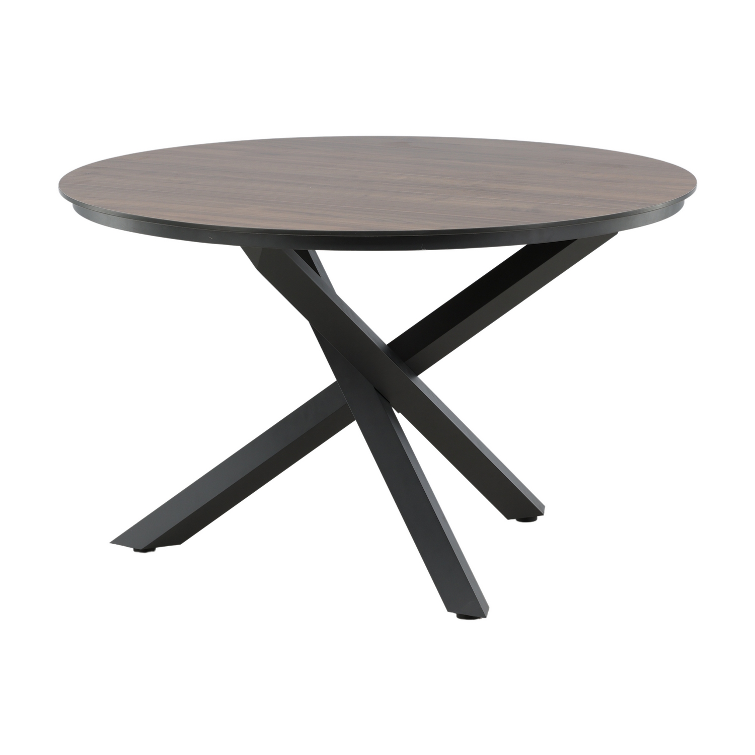 Utebord Venture Home Llama Ø120 cm