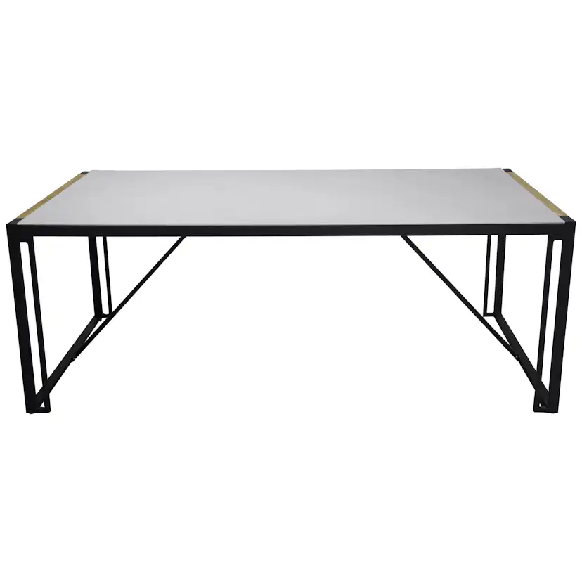 Utebord Venture Home Texas