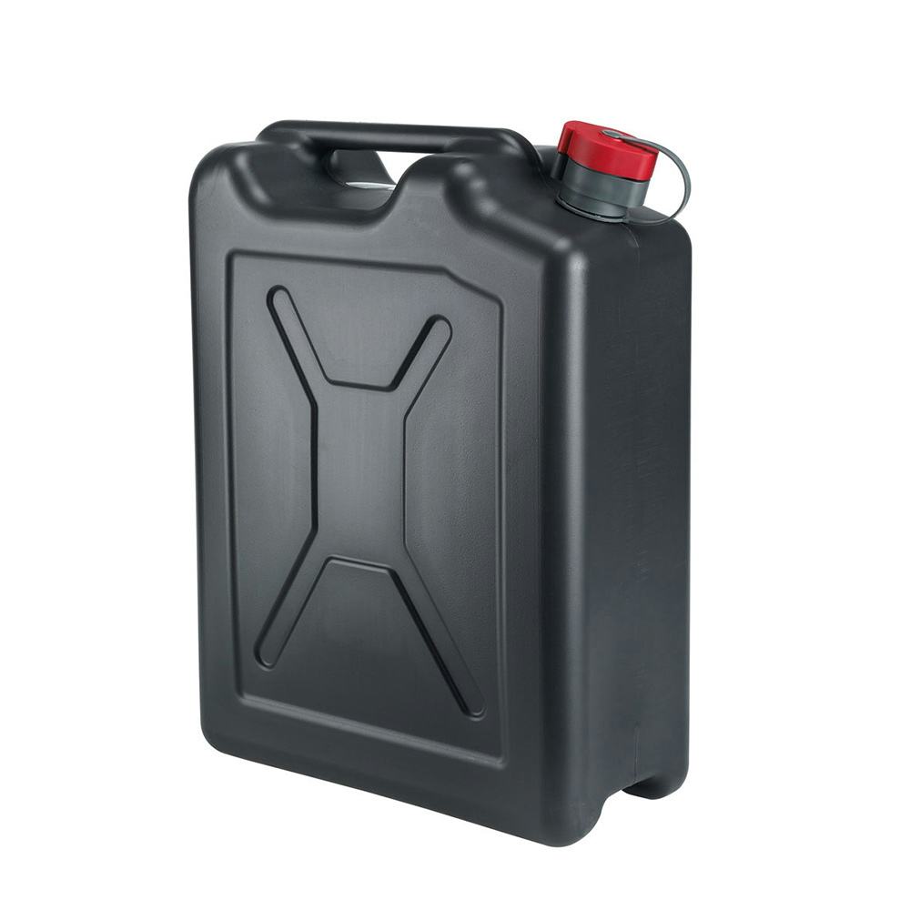 Bensindunk Pressol 20L Jeep