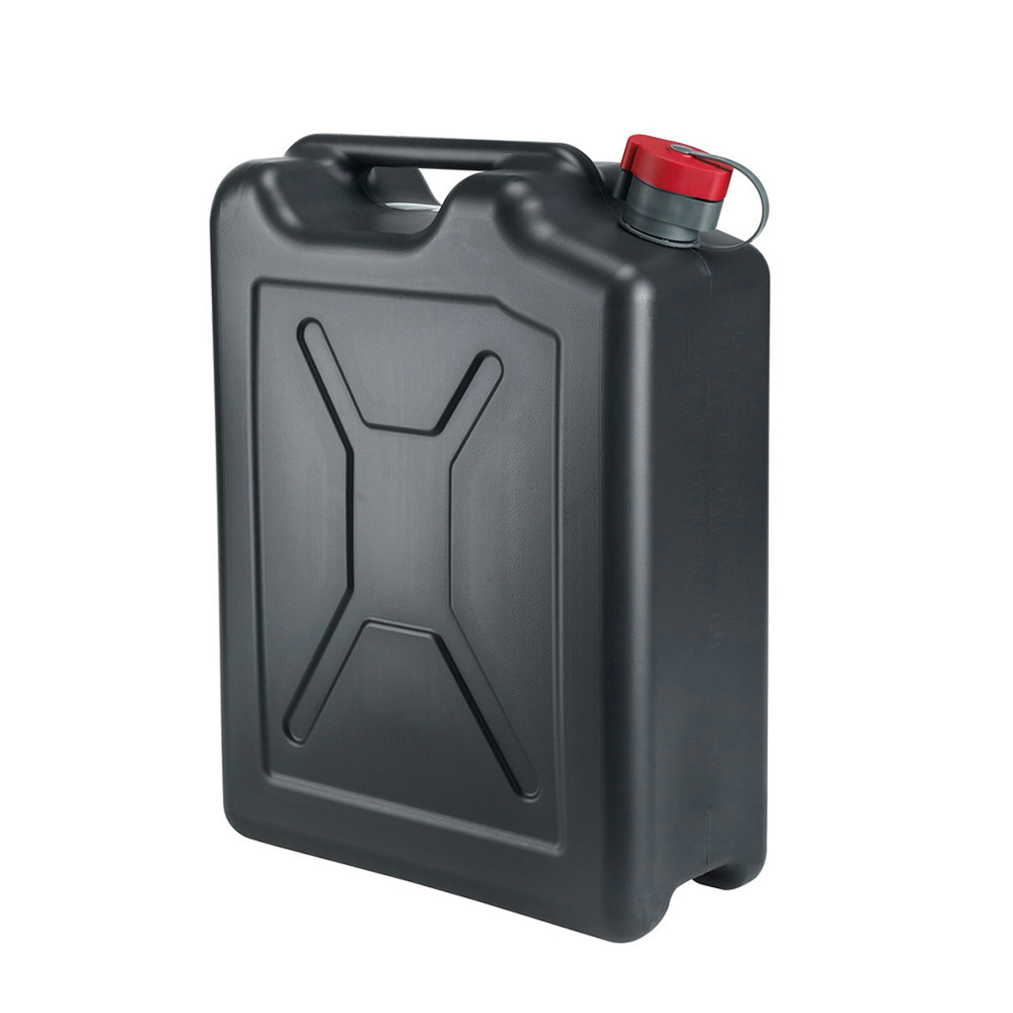 Bensindunk Pressol 20L Jeep