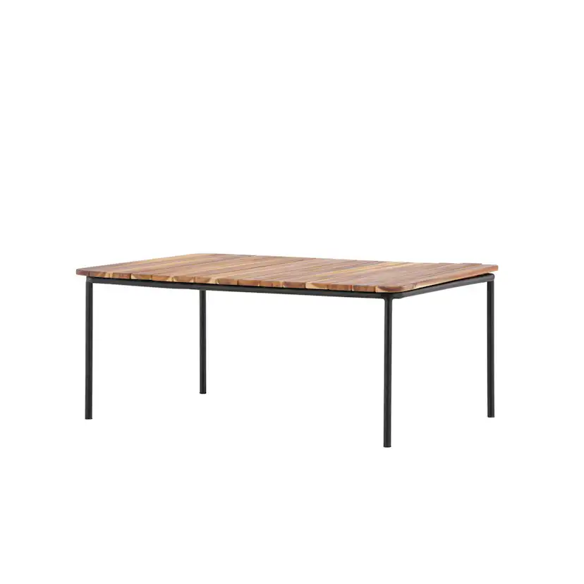 Soffbord Venture Home Penh