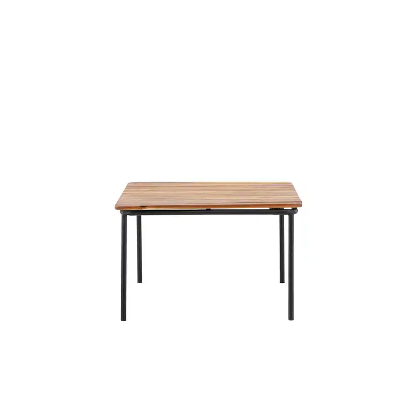 Soffbord Venture Home Penh