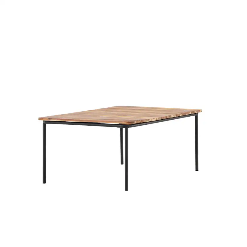 Soffbord Venture Home Penh