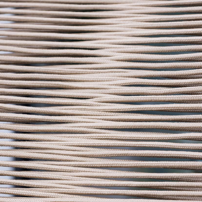 Solsäng Utomhus Venture Home Little John Solstol i Trä