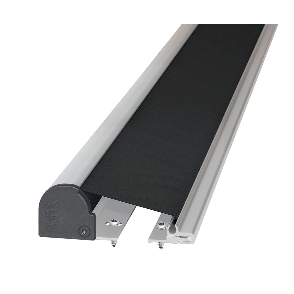 Klämskydd Leif Arvidsson Planet