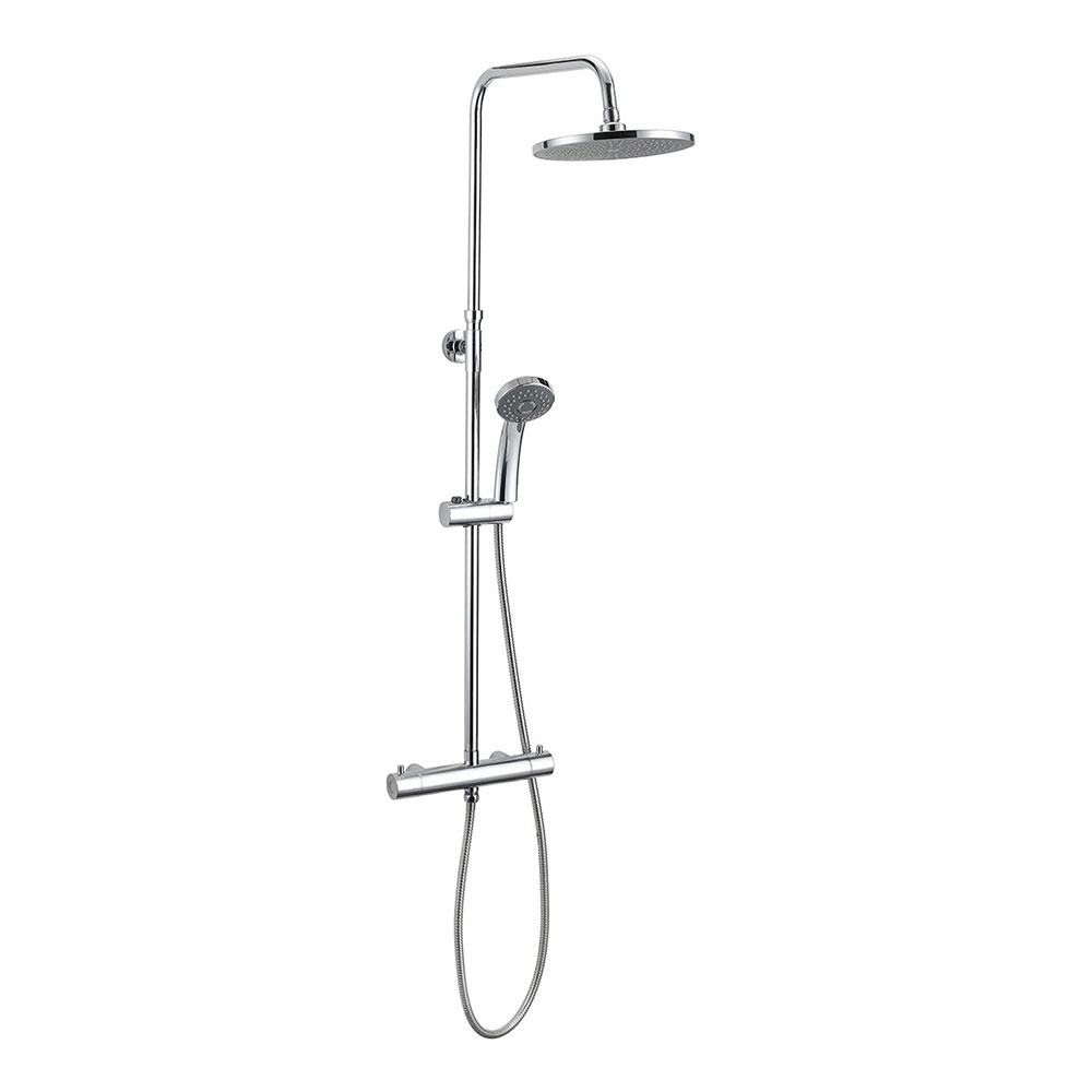 Takduschset Nortiq Classic