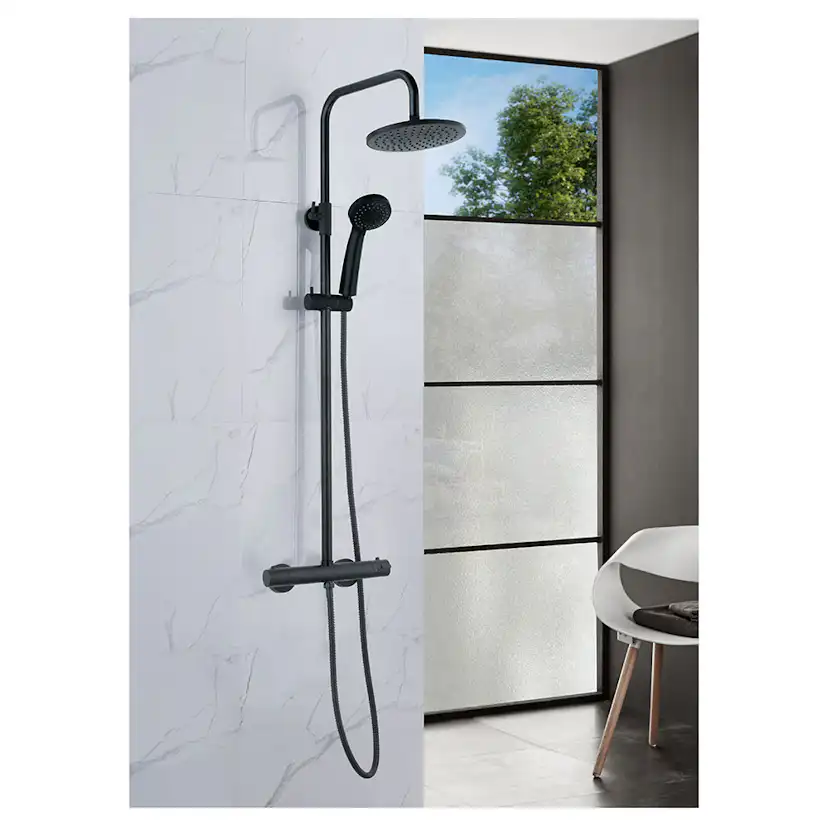 Takduschset Nortiq Classic