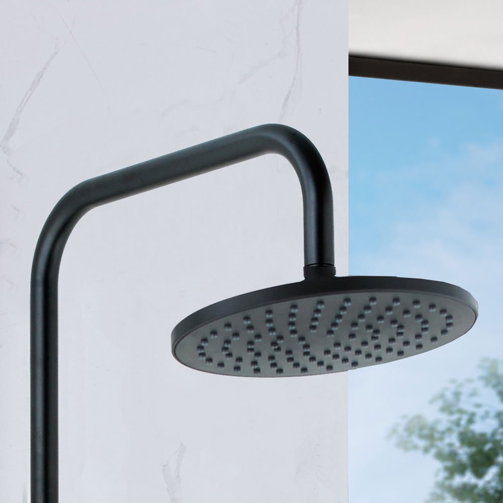 Takduschset Nortiq Classic