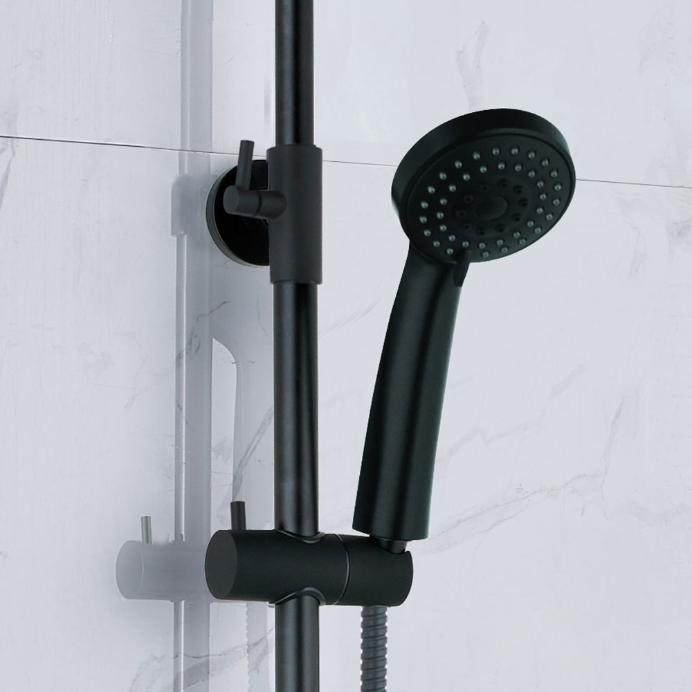 Takduschset Nortiq Classic