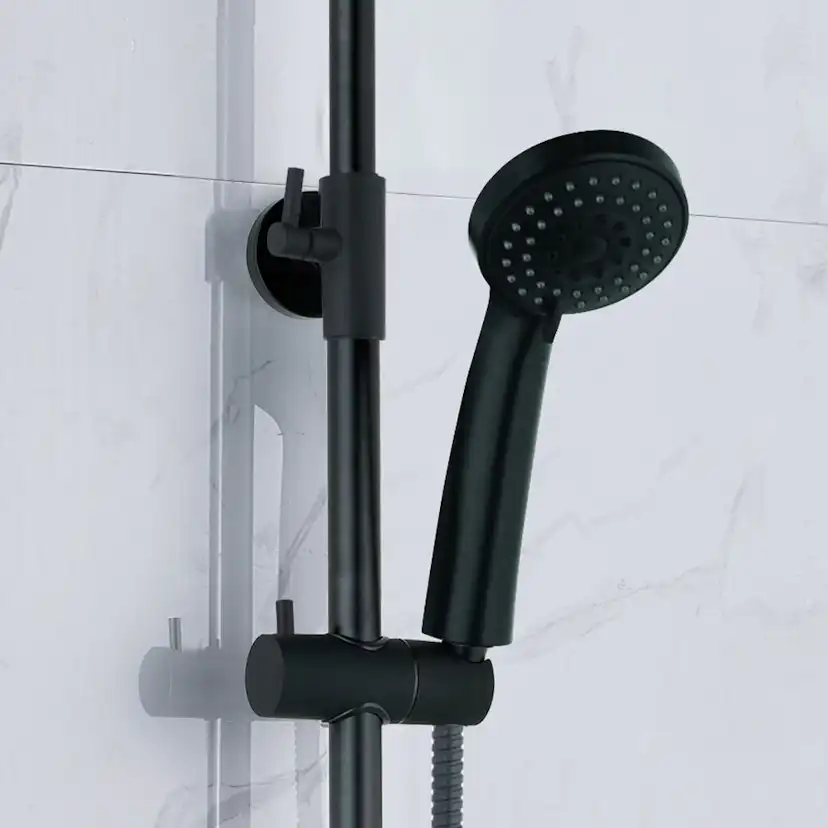 Takduschset Nortiq Classic