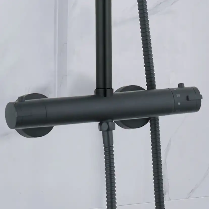 Takduschset Nortiq Classic