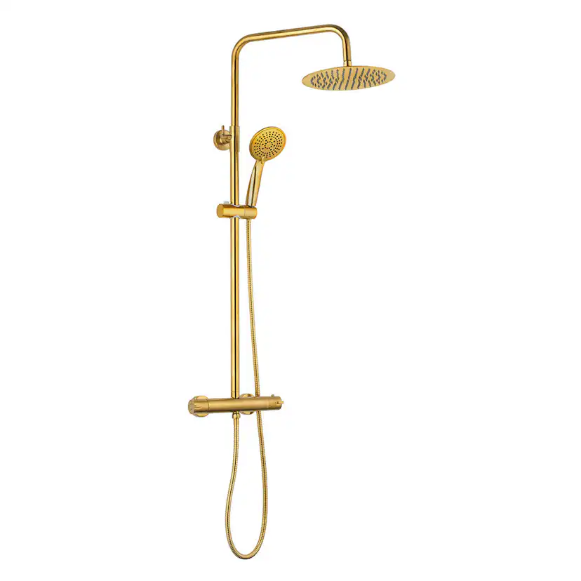 Takduschset Nortiq Classic