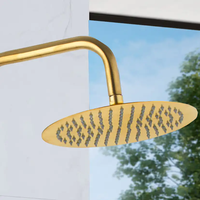 Takduschset Nortiq Classic