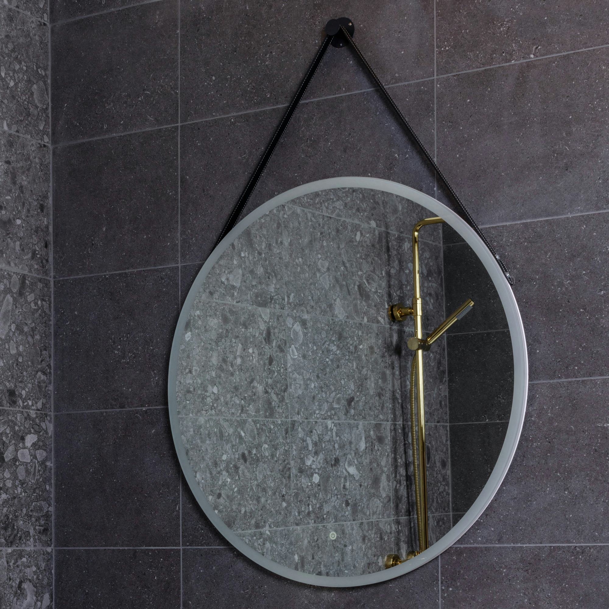 Klinker Arredo Kalksten Winter Grå 300x600 mm