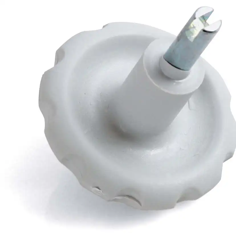 Elskåpsnyckel Bårebo RN