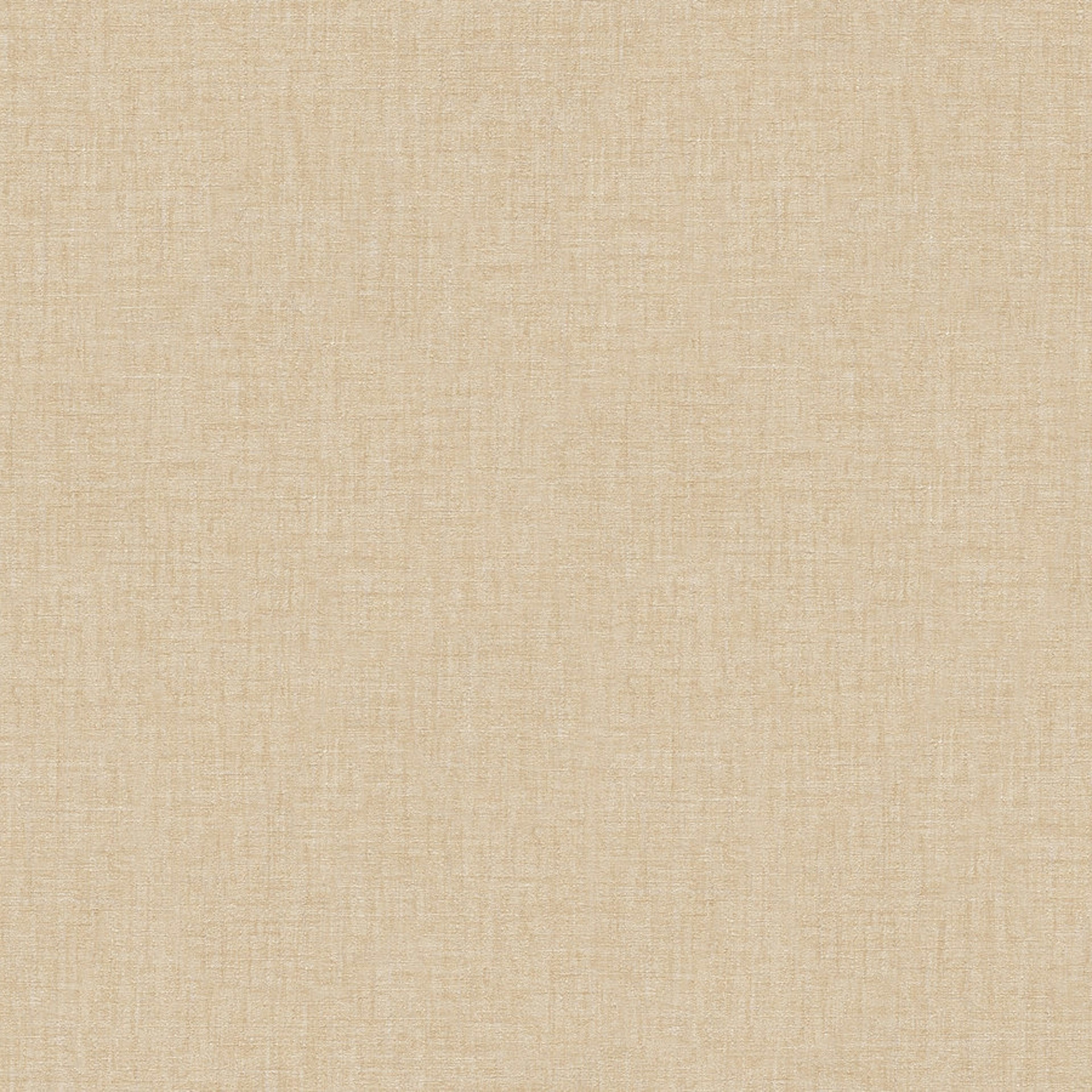 Tapet Versace IV 96233-2