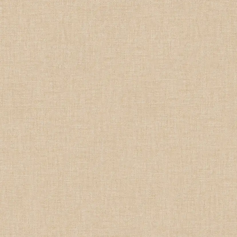 Tapet Versace IV 96233-2