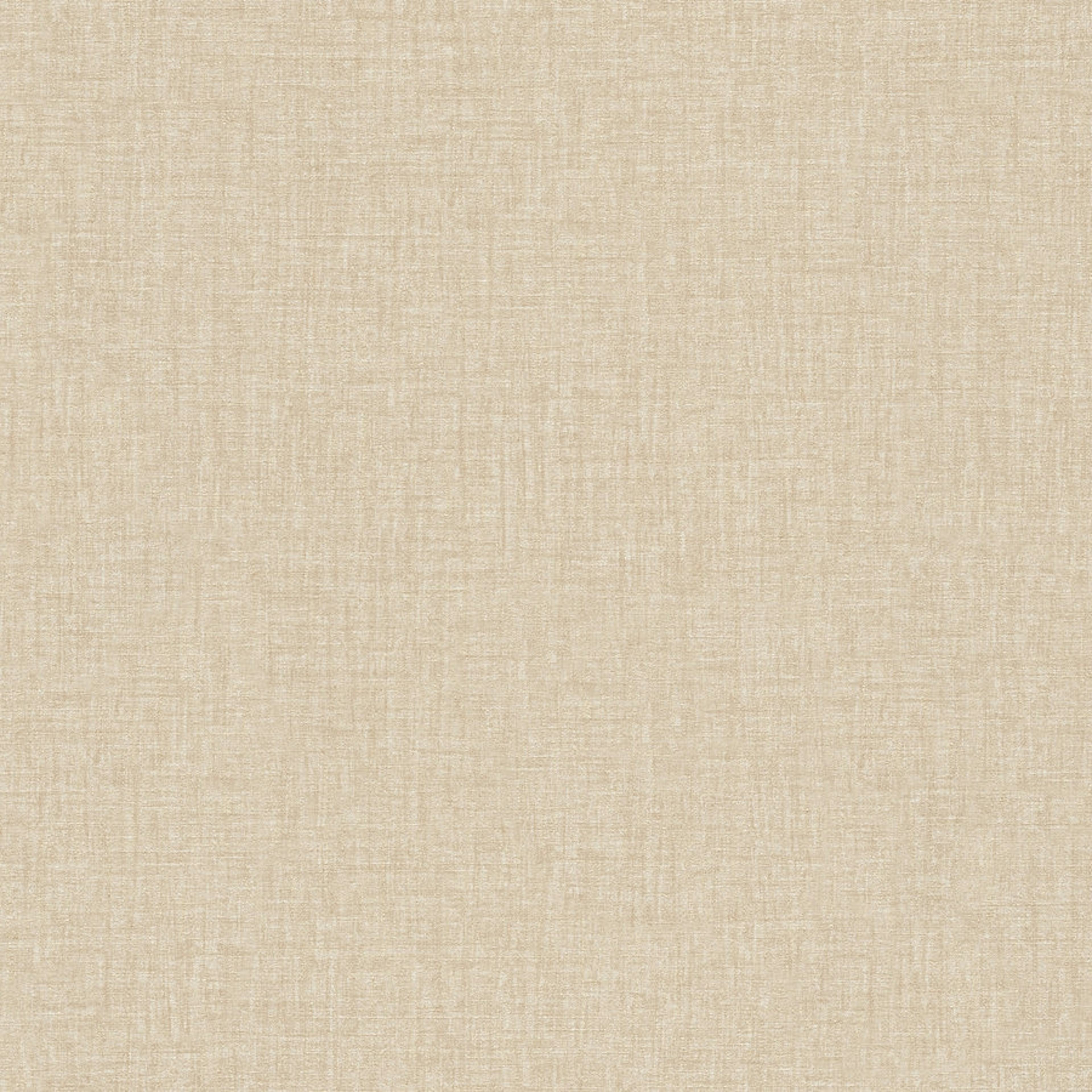 Tapet Versace IV 96233-3