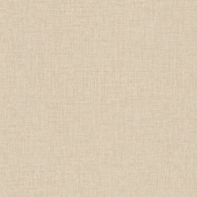 Tapet Versace IV 96233-3