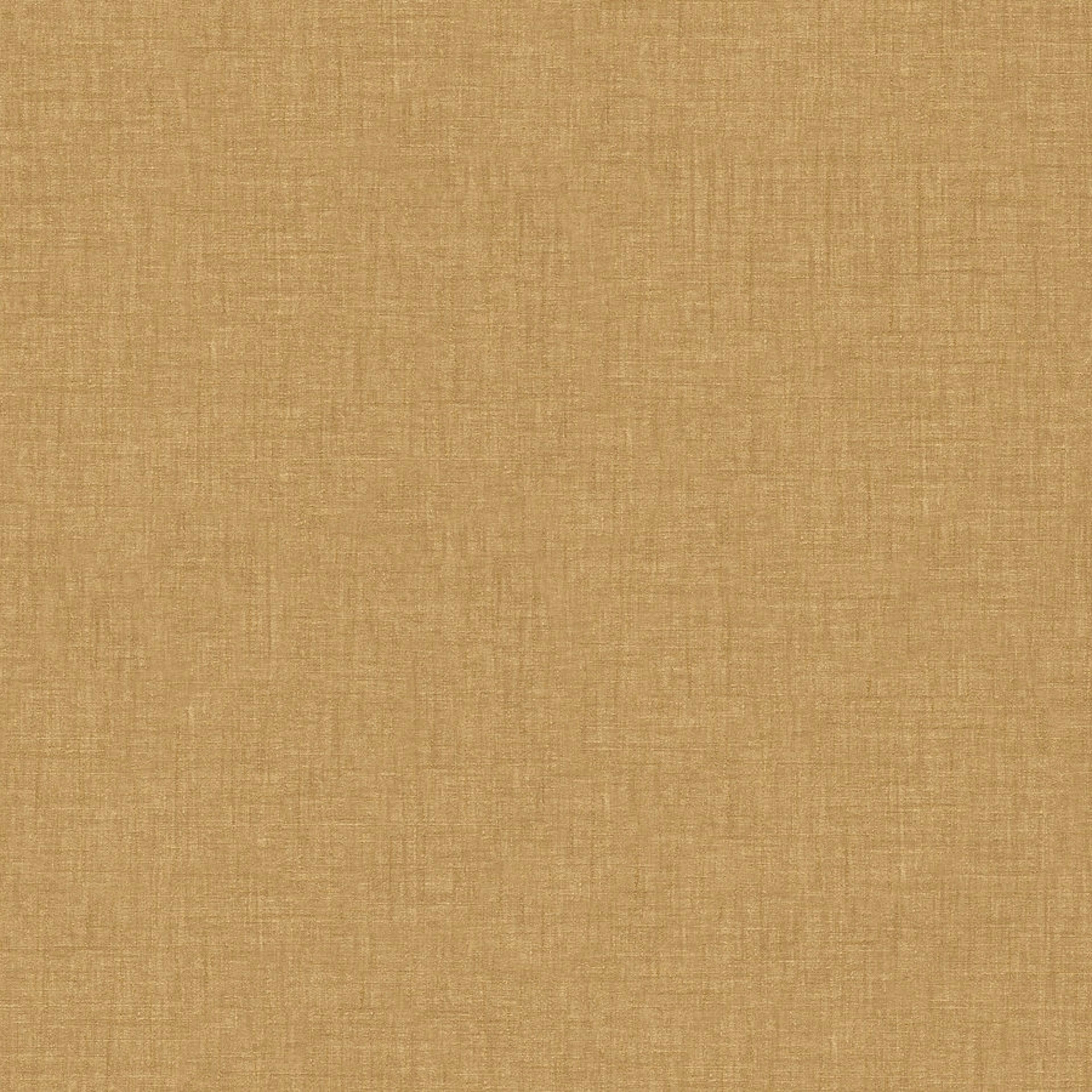 Tapet Versace IV 96233-4