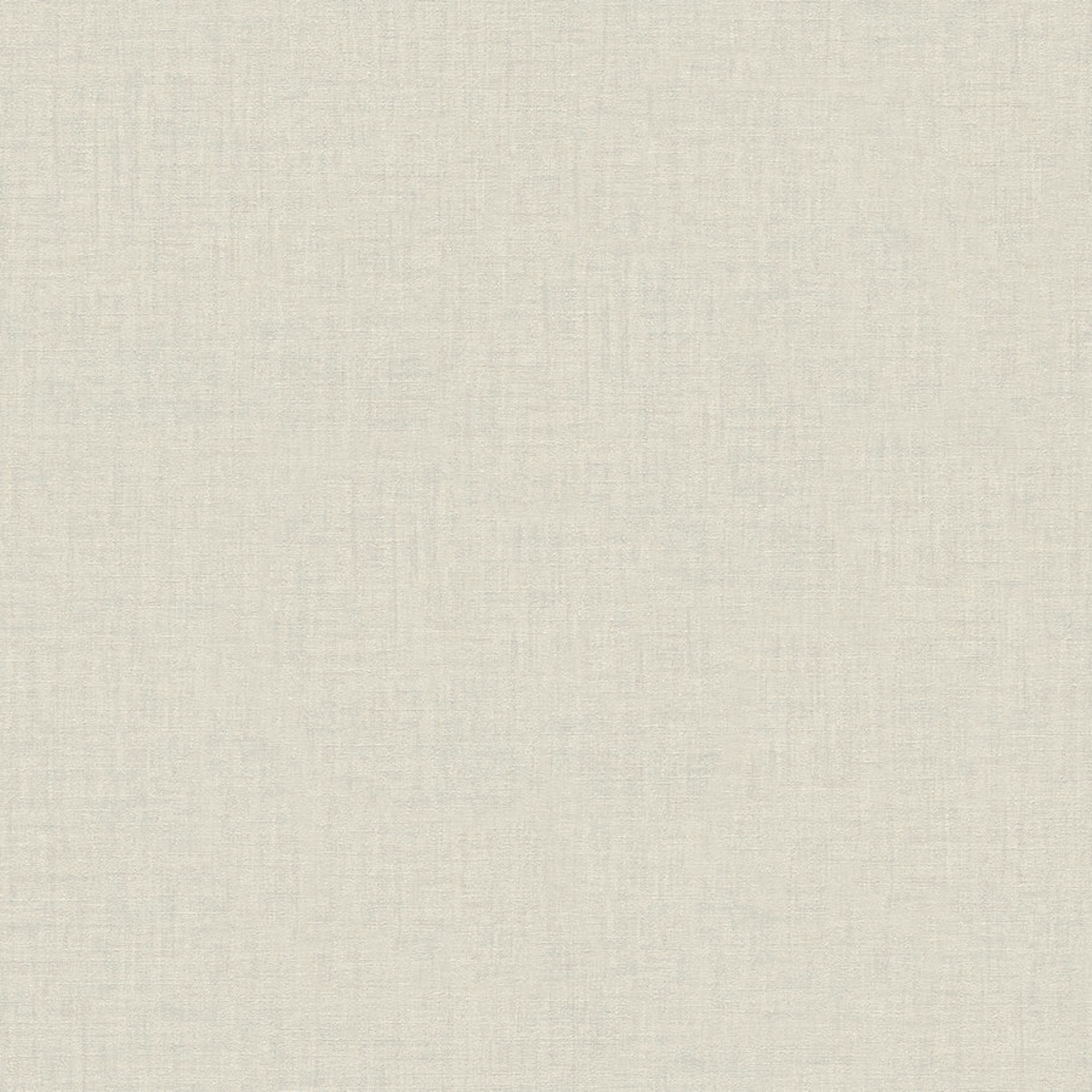 Tapet Versace IV 96233-5