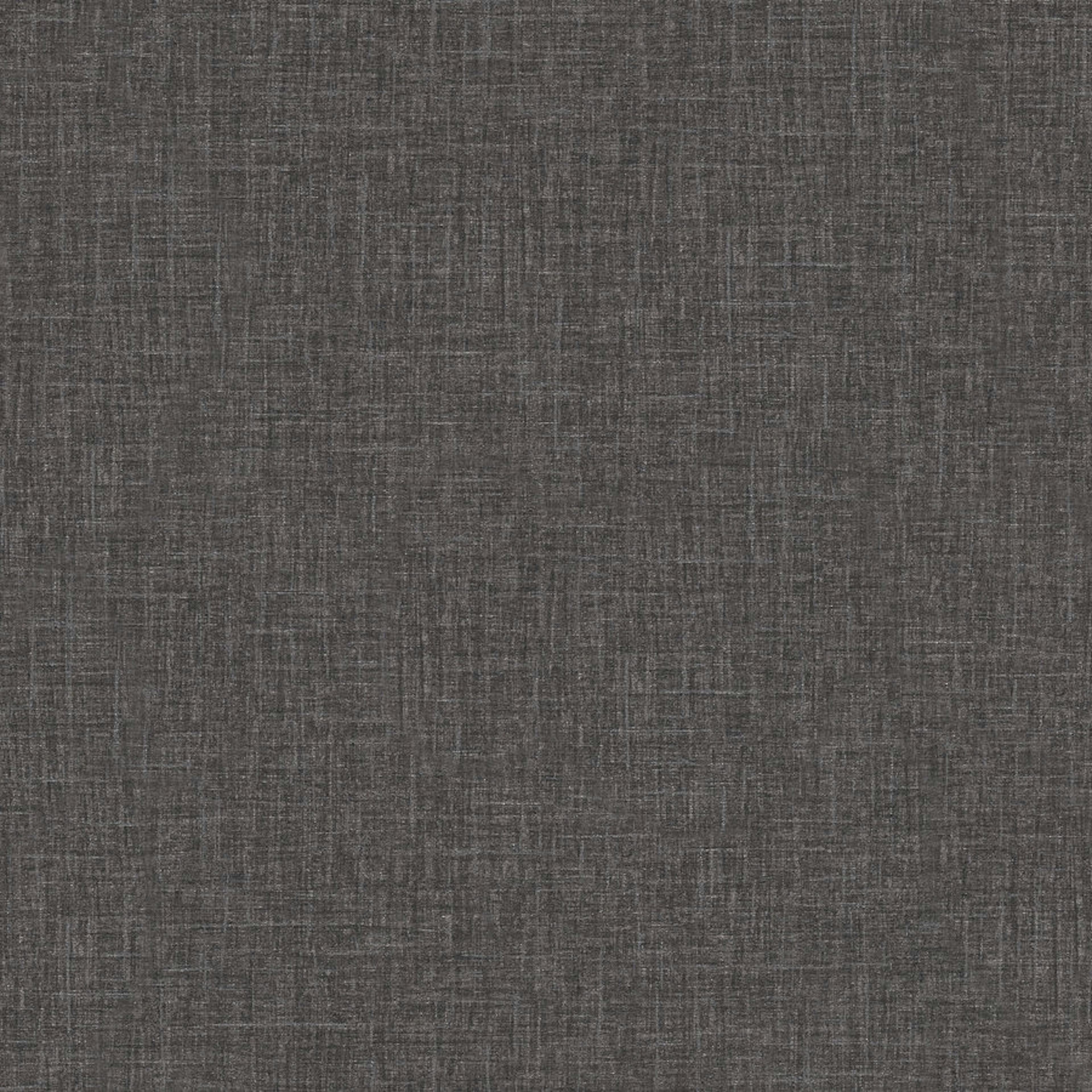 Tapet Versace IV 96233-6