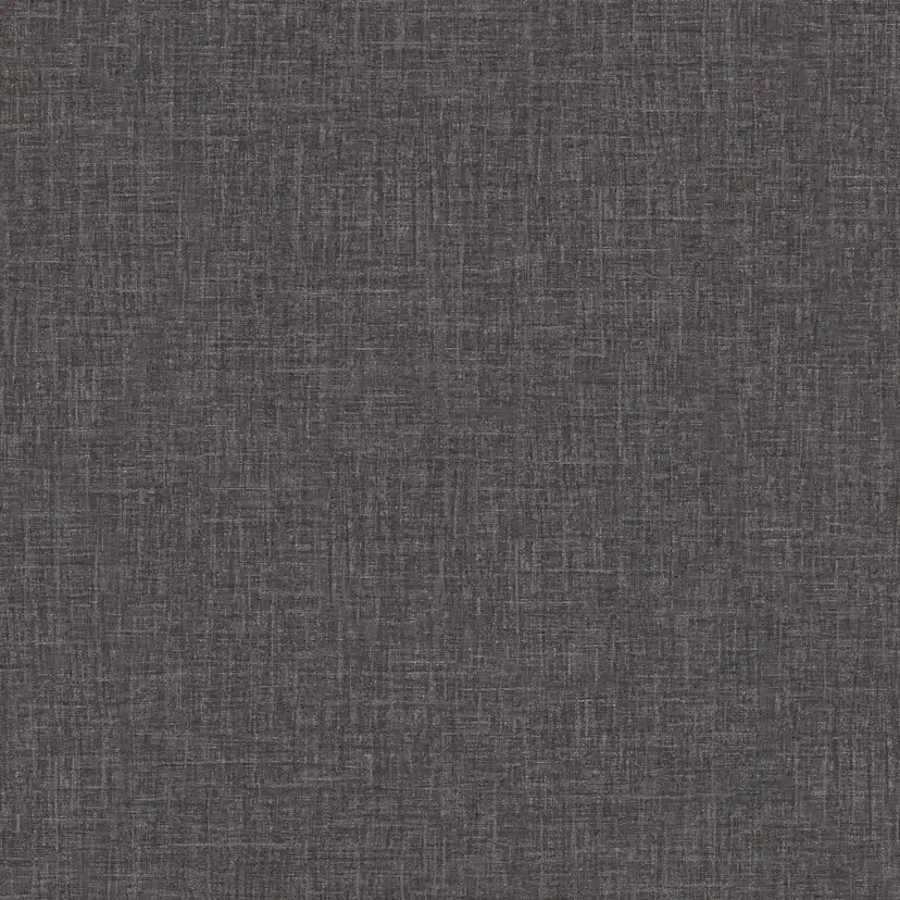 Tapet Versace IV 96233-6