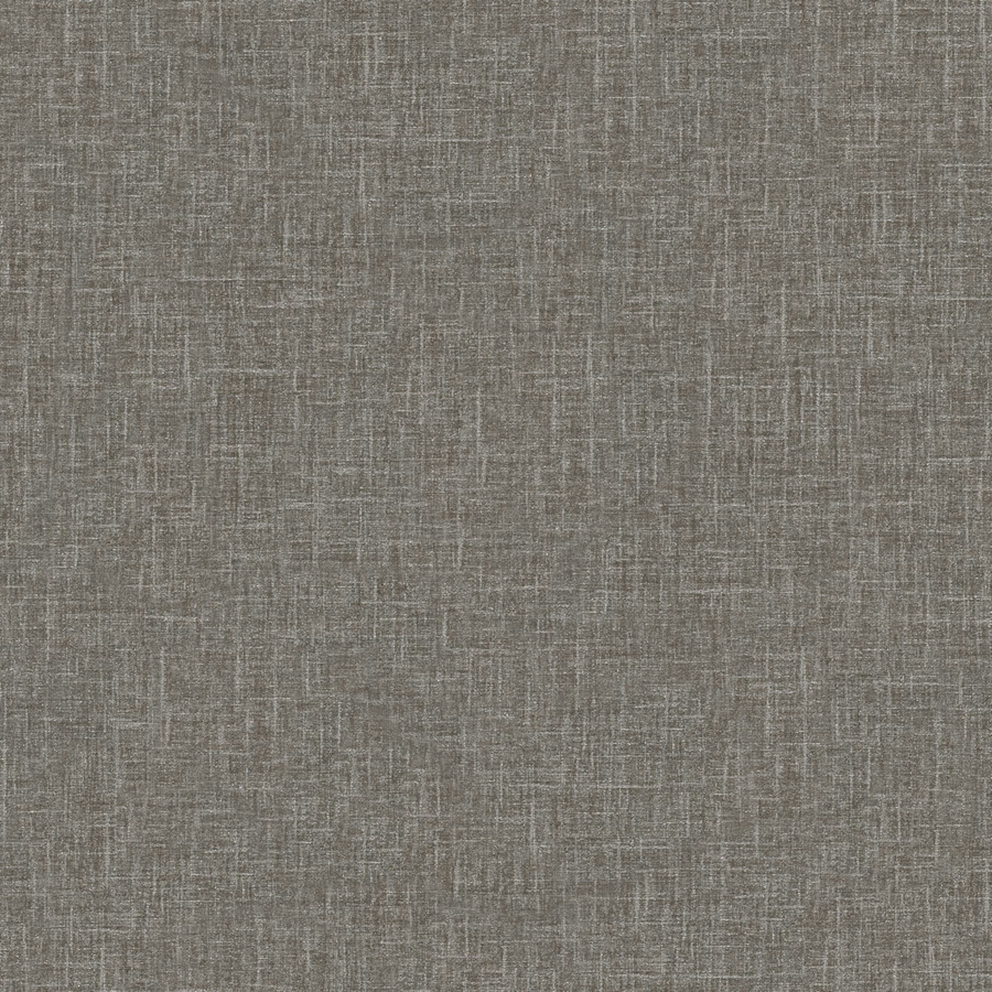 Tapet Versace IV 96233-7