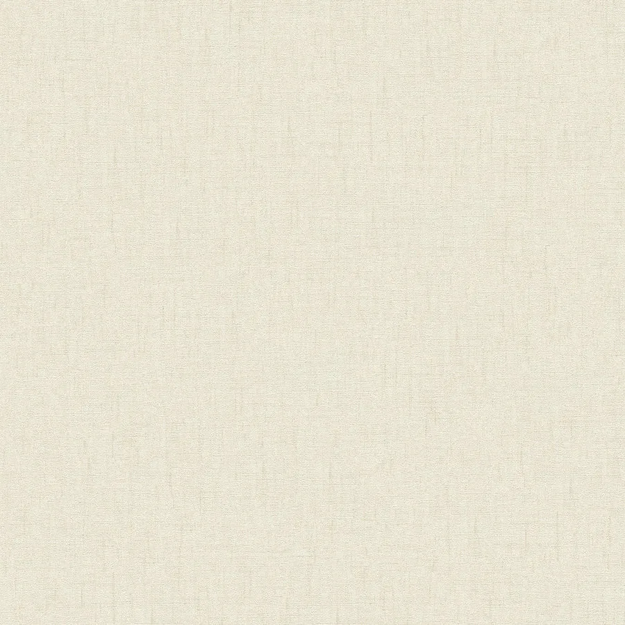 Tapet Versace IV 96233-8