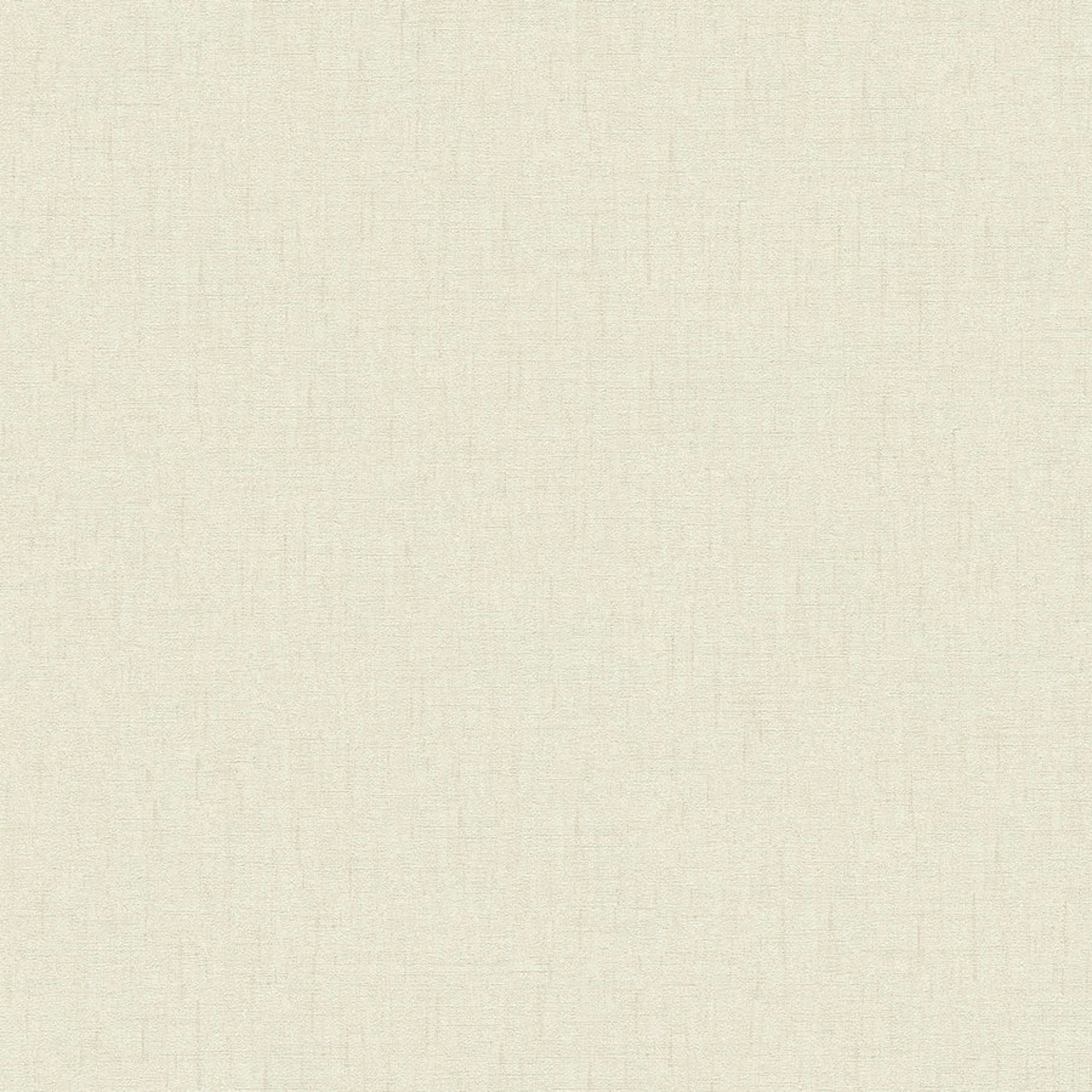 Tapet Versace IV 96233-8