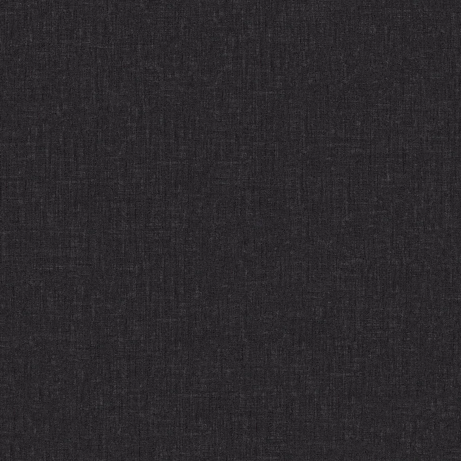 Tapet Versace IV 96233-9