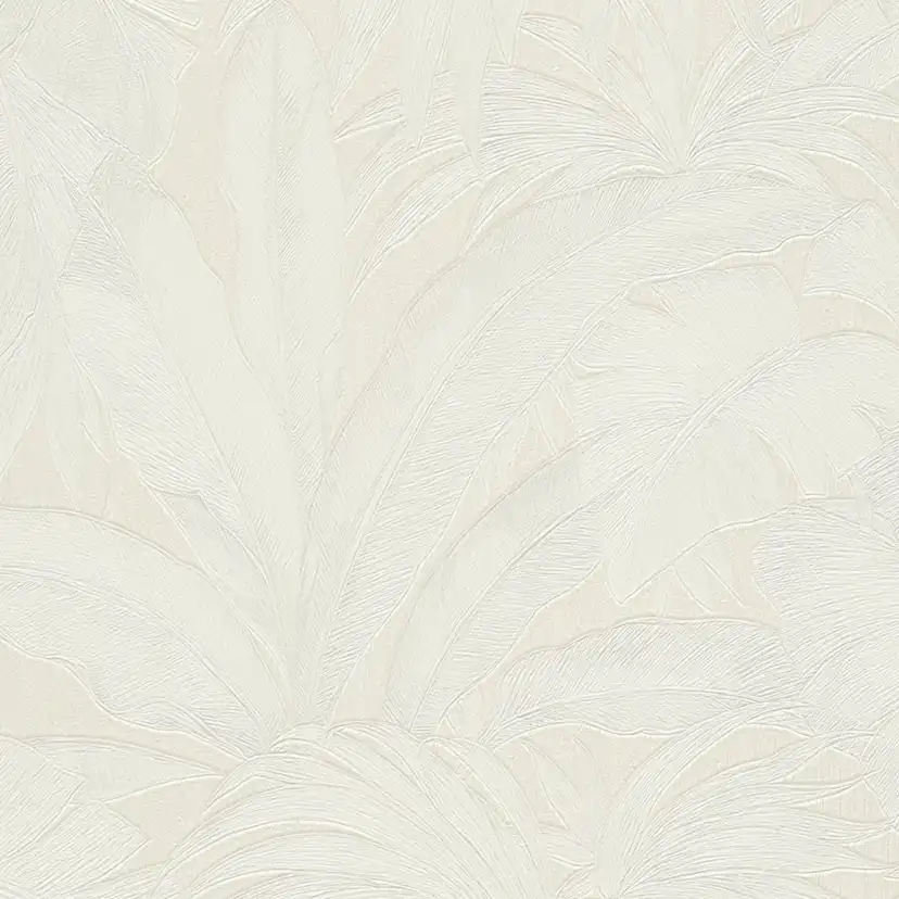 Tapet AS Creation Versace V 96240-2