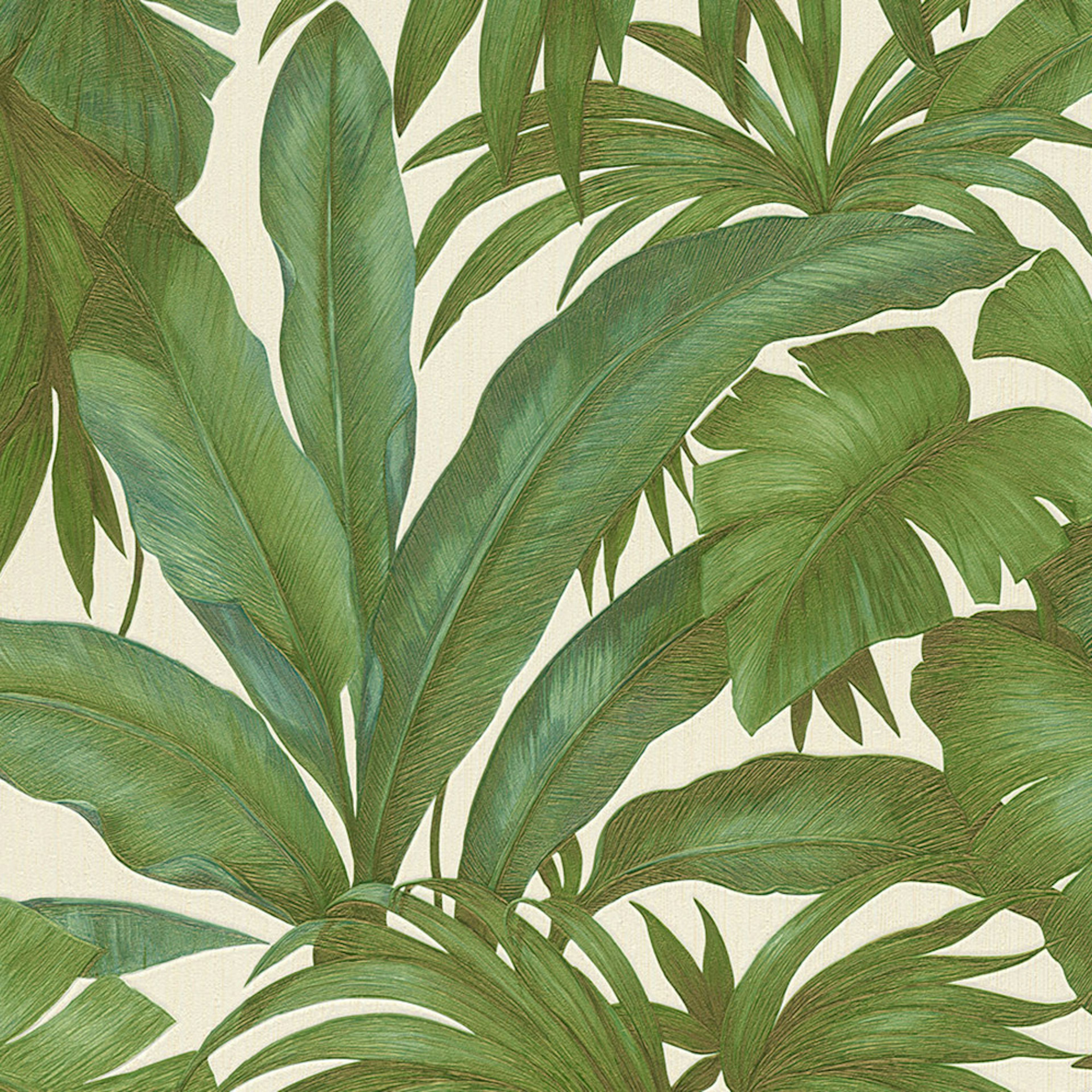 Tapet AS Creation Versace V 96240-5