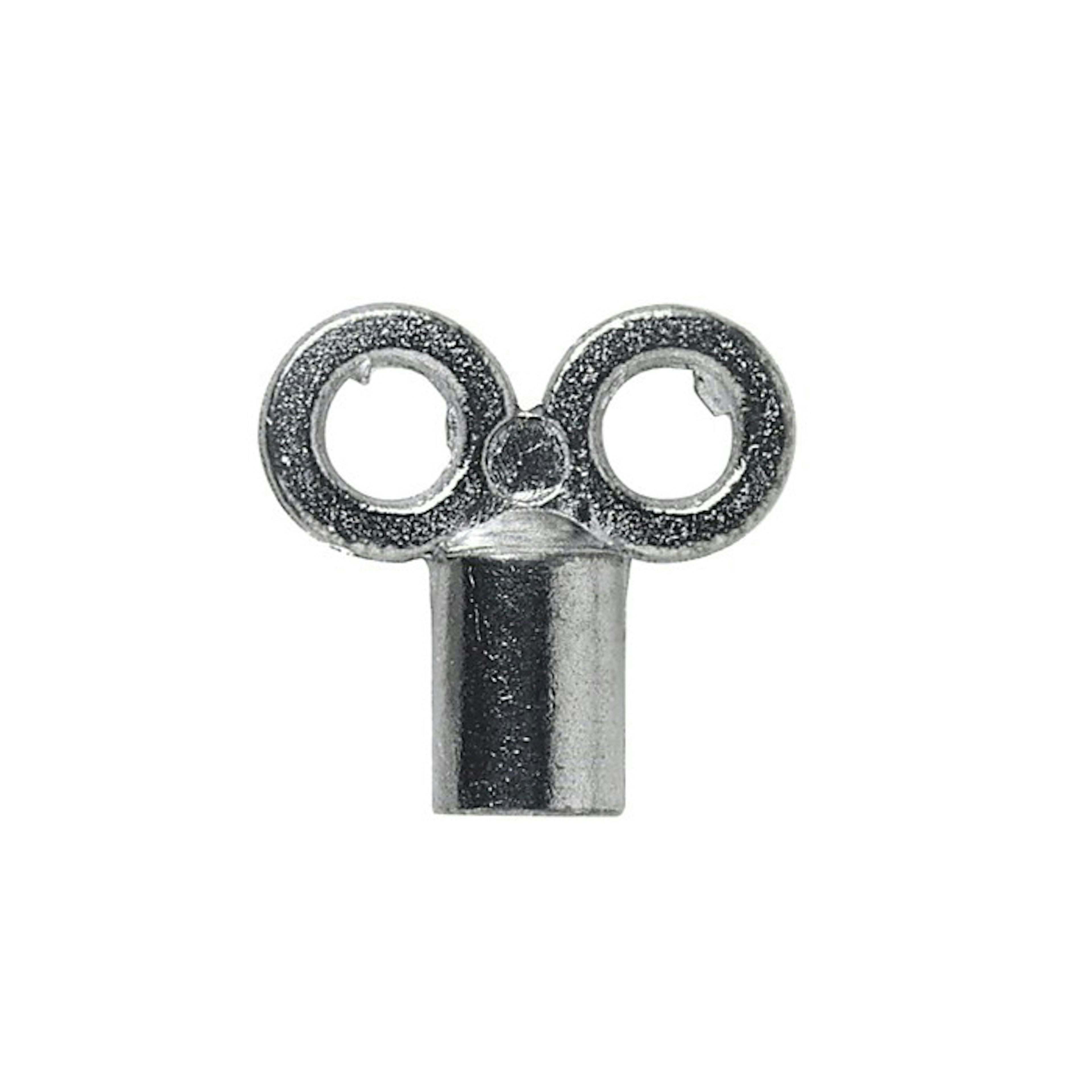 Elementnyckel 1116 för Luftning av Värmeelement