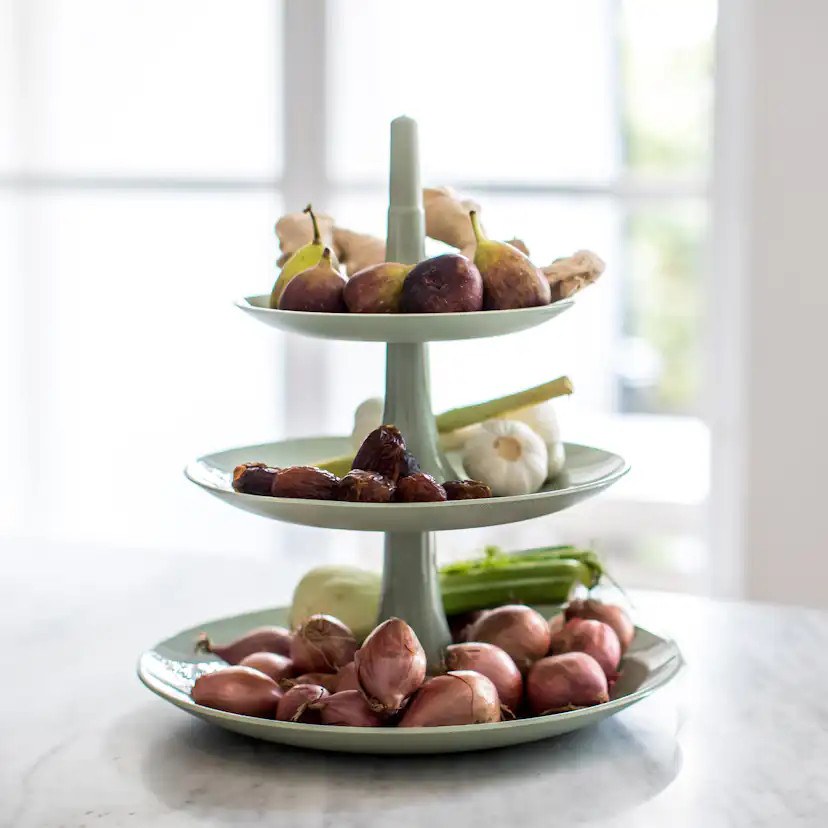 Kakfat Koziol Babell L