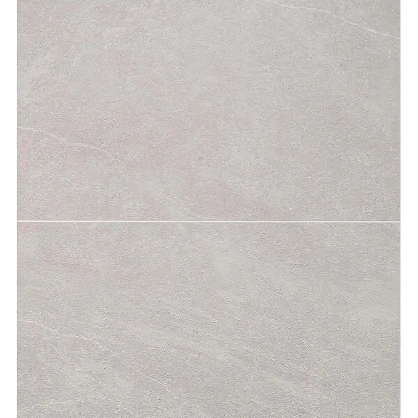 Våtrumsskiva BerryAlloc Ljus Skiffer Satin Finish