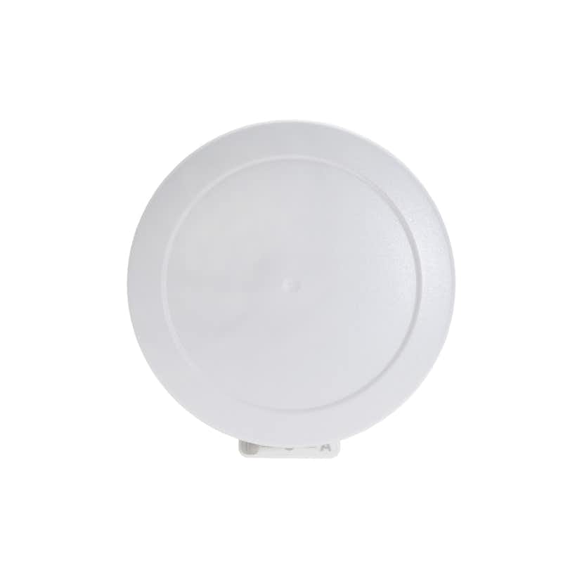 Tilluftspaket Pax RMP