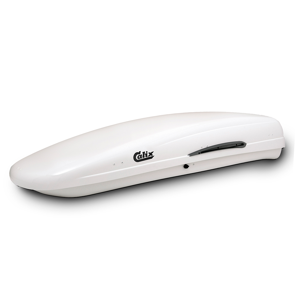 Takbox Calix Aero Loader