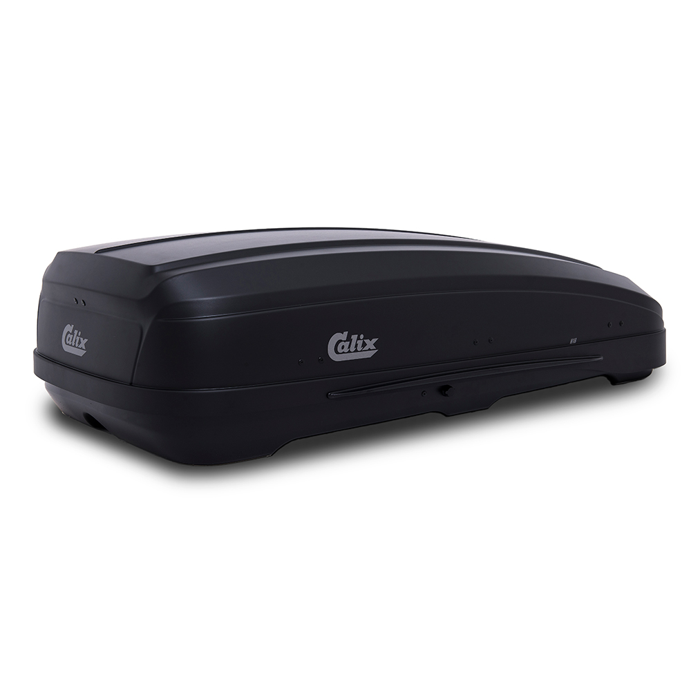 Takbox Calix H18