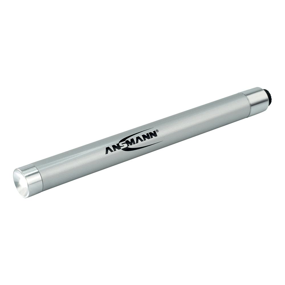 Pennlampa Ansmann Penlight X15