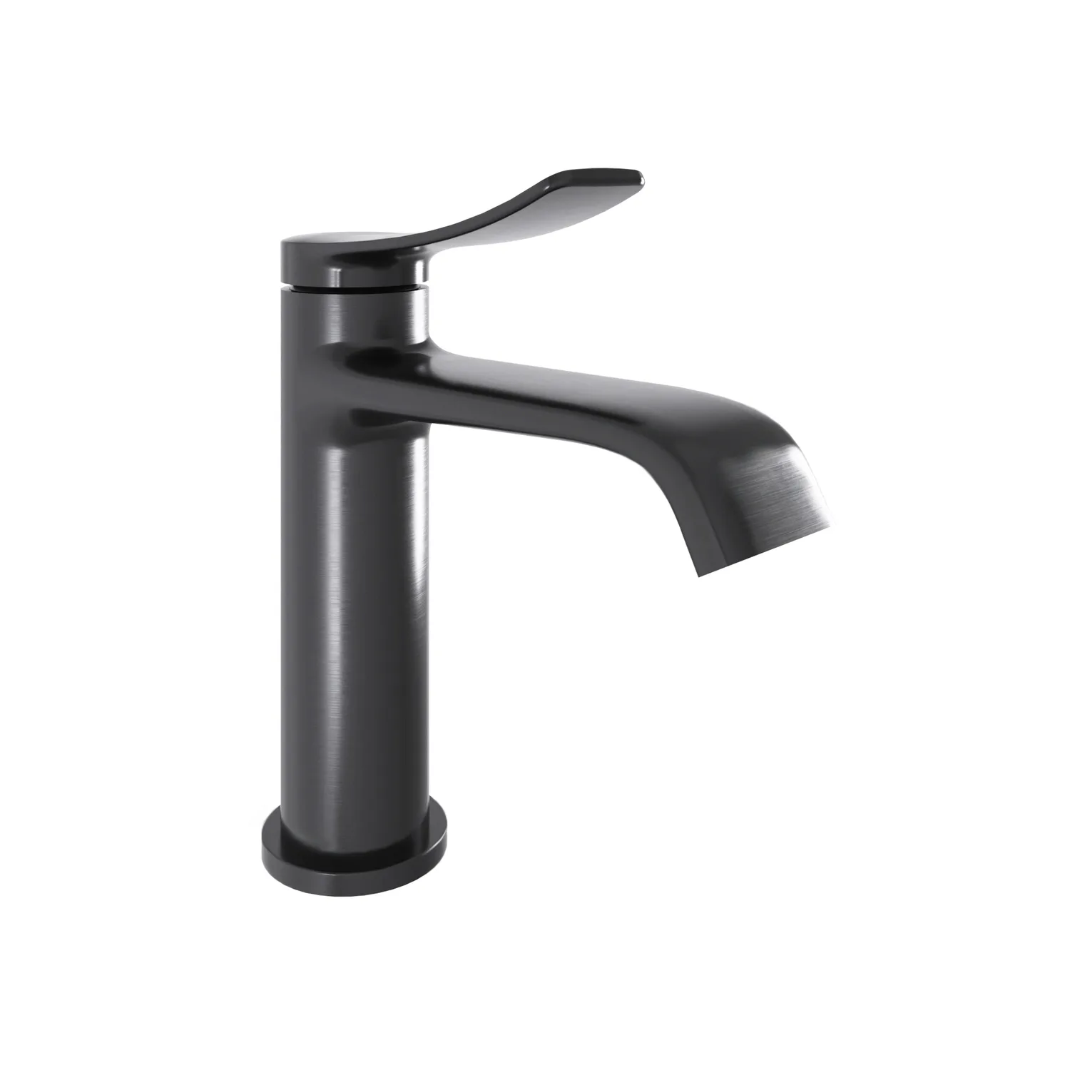 Tvättställsblandare Svedbergs Lodal