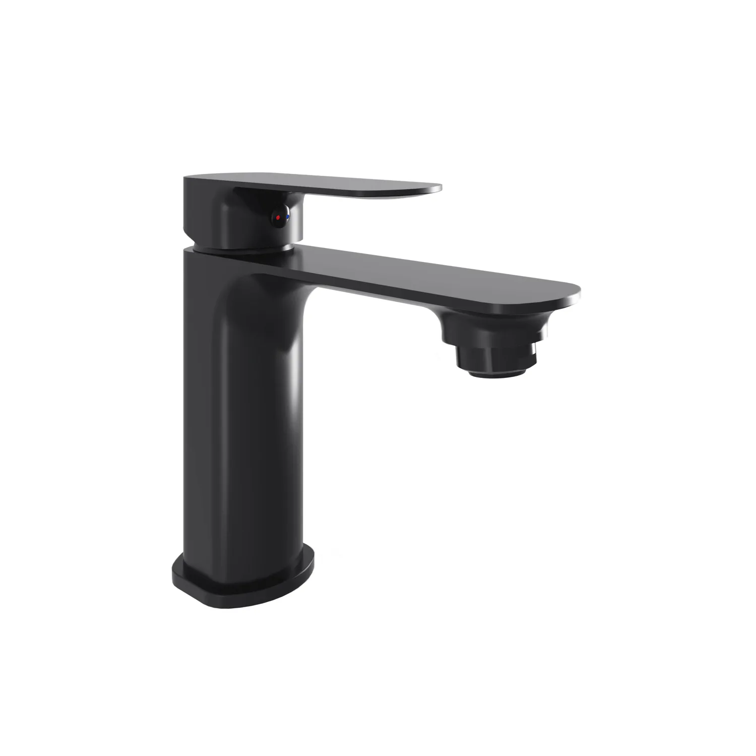 Tvättställsblandare Svedbergs Vetle