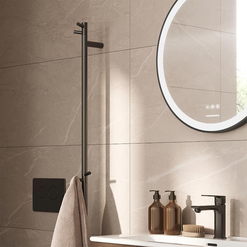 Tvättställsblandare Svedbergs Tarju