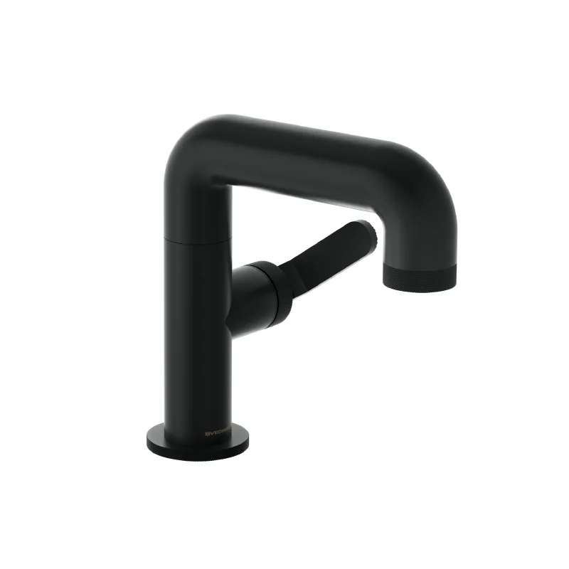 Tvättställsblandare Svedbergs Bold